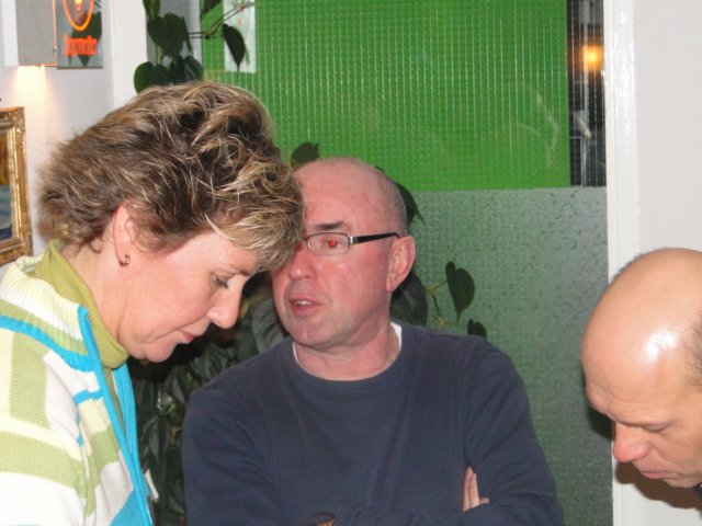 NWK 2010 049.jpg
